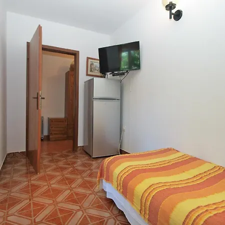 Fuer 5 Personen Ca 50 Qm In Premantura, Istrien Istrische Riviera Premantura
