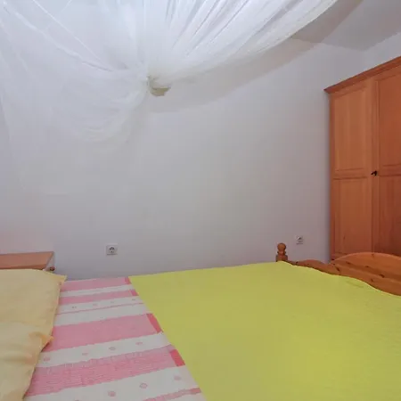 Fuer 5 Personen Ca 50 Qm In Premantura, Istrien Istrische Riviera Apartment Premantura