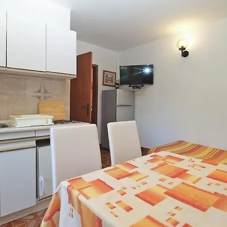 Fuer 5 Personen Ca 50 Qm In Premantura, Istrien Istrische Riviera Premantura