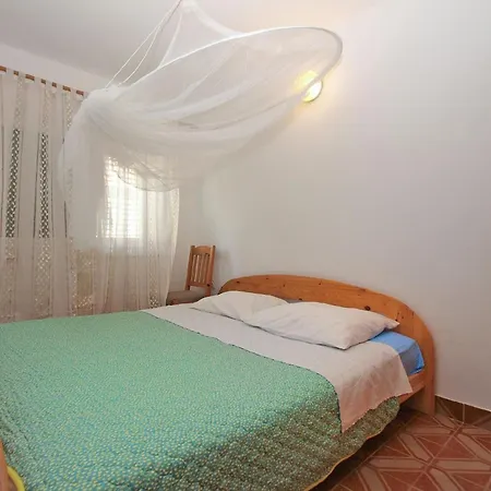 Fuer 5 Personen Ca 50 Qm In Premantura, Istrien Istrische Riviera Apartment