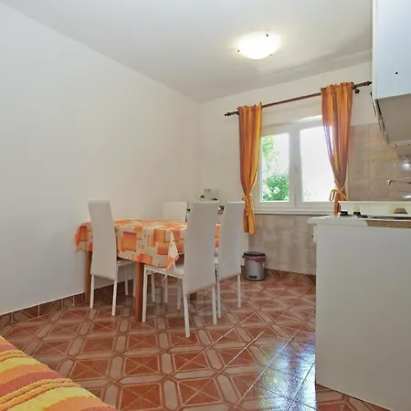 Διαμέρισμα Fuer 5 Personen Ca 50 Qm In Premantura, Istrien Istrische Riviera