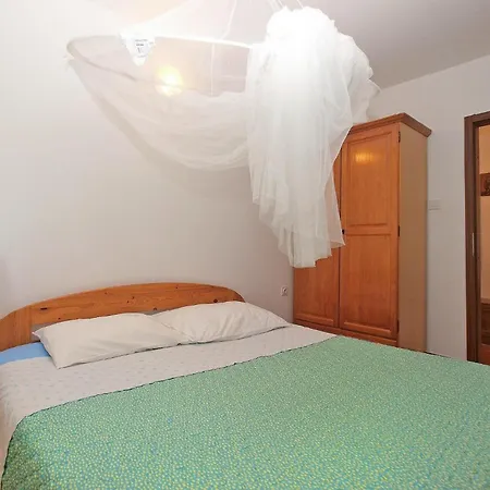 Fuer 5 Personen Ca 50 Qm In Premantura, Istrien Istrische Riviera Apartment Premantura