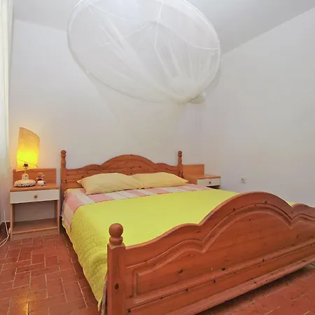 Fuer 5 Personen Ca 50 Qm In Premantura, Istrien Istrische Riviera *