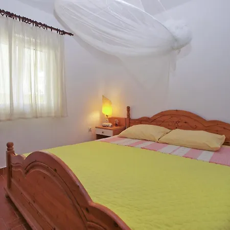 Fuer 5 Personen Ca 50 Qm In Premantura, Istrien Istrische Riviera * Premantura