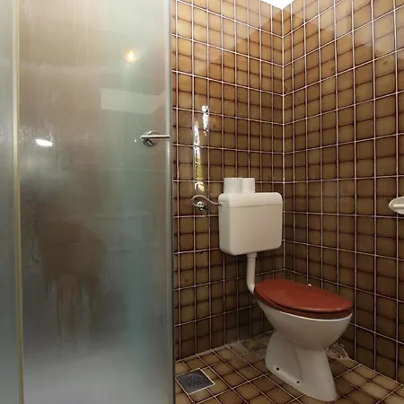 Apartment Fuer 5 Personen Ca 50 Qm In Premantura, Istrien Istrische Riviera Premantura