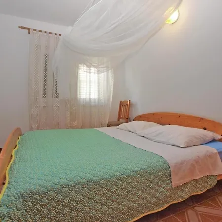 Apartment Fuer 5 Personen Ca 50 Qm In Premantura, Istrien Istrische Riviera