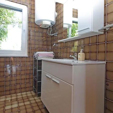 Fuer 5 Personen Ca 50 Qm In Premantura, Istrien Istrische Riviera Premantura